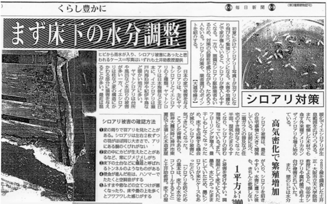 サンプル画像